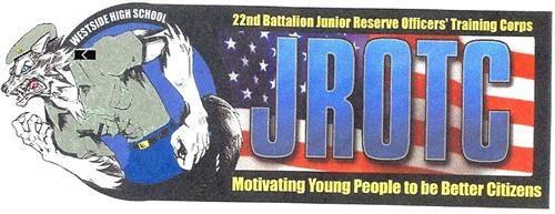 22BN LOGO 